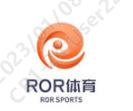 ROR体育·(中国)客户端下载