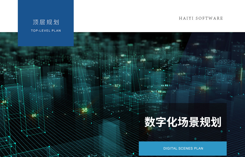 1-221014160QU13 1-221014160QU13