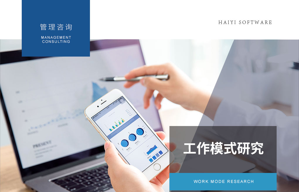 1-22101416203c18 1-22101416203c18