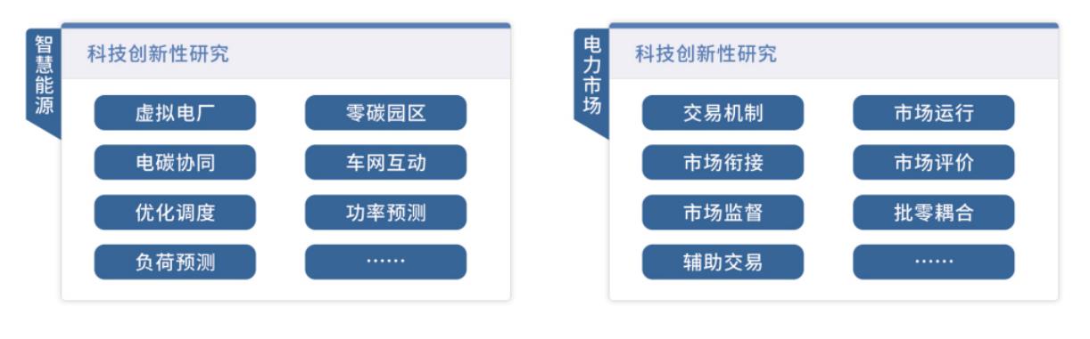 1-24061G01I1294 1-24061G01I1294