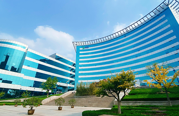 ���ڲ���Ǯ������