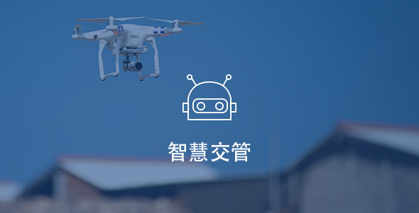 kaishi09 ²¨±ÒÇ®°ü¹ÙÍø - ÐÂÒ»´ú°²È«Êý×ÖÖ§¸¶Ç®°ü¹¤¾ß