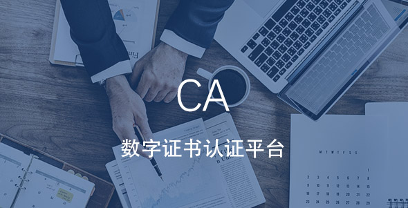 shuzi0001 ²¨±ÒÇ®°ü¹ÙÍø - ÐÂÒ»´ú°²È«Êý×ÖÖ§¸¶Ç®°ü¹¤¾ß