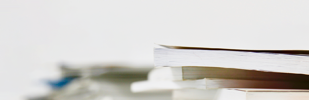 ��˾����