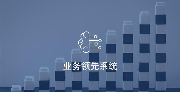 yewu01 ²¨±ÒÇ®°ü¹ÙÍø - ÐÂÒ»´ú°²È«Êý×ÖÖ§¸¶Ç®°ü¹¤¾ß