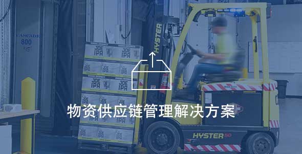 ziyuan02 ²¨±ÒÇ®°ü¹ÙÍø - ÐÂÒ»´ú°²È«Êý×ÖÖ§¸¶Ç®°ü¹¤¾ß