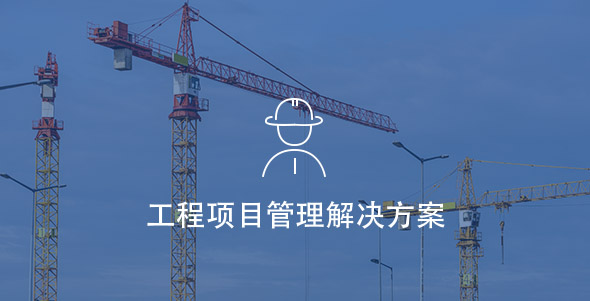 ziyuan03 ²¨±ÒÇ®°ü¹ÙÍø - ÐÂÒ»´ú°²È«Êý×ÖÖ§¸¶Ç®°ü¹¤¾ß