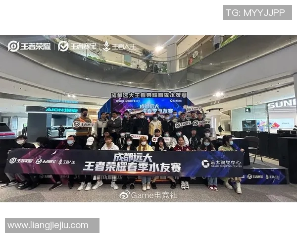 王者荣耀最新比赛经验分享TOP10RNG战队表现抢眼引领潮流 王者荣耀最新比赛经验分享TOP10RNG战队表现抢眼引领潮流