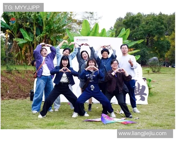 重庆极限运动队成长之路：激情与挑战交织的纪实故事