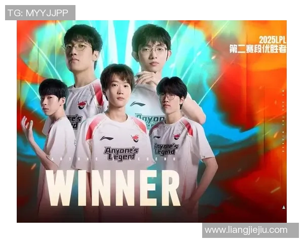 王者荣耀耐力排行榜揭晓BLG战队荣登第四名引发热议 王者荣耀耐力排行榜揭晓BLG战队荣登第四名引发热议