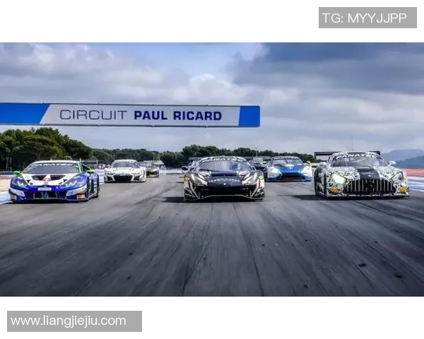 重庆足球队领跑最新耐力排行榜前十名球队全解析