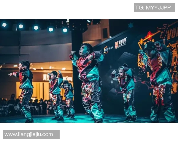 重庆街舞队心理素质排名第五揭示街舞选手心理素质的重要性与发展潜力