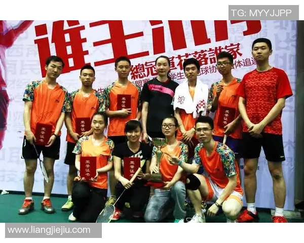 羽毛球状态排行榜揭晓成都羽毛球队荣登榜首引关注 羽毛球状态排行榜揭晓成都羽毛球队荣登榜首引关注