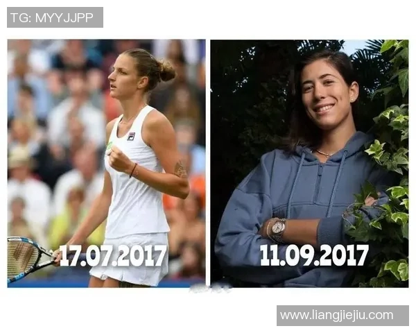 重庆网球队的节奏变化与战术调整对比赛结果的影响分析