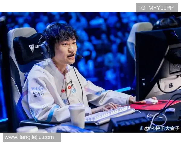 英雄联盟技术排行榜更新BLG荣登第五名展现强劲实力