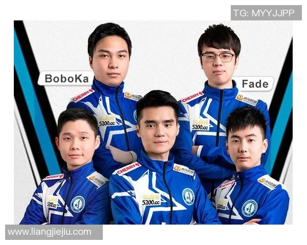 聚焦DOTA2:探讨LNG战队在比赛中的耐力与表现分析 聚焦DOTA2:探讨LNG战队在比赛中的耐力与表现分析