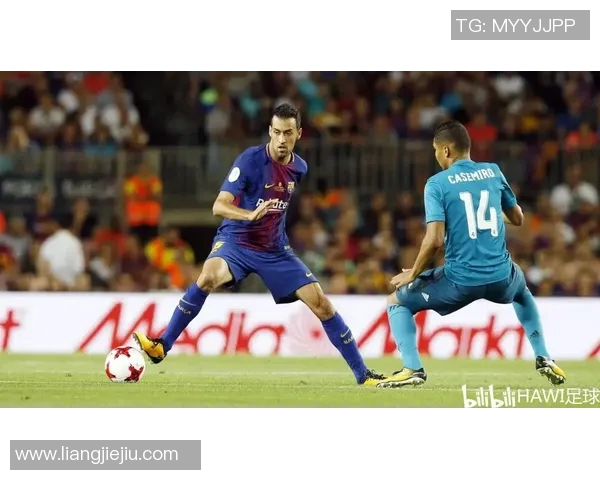 聚焦重庆足球队的意识提升与发展探讨之路 聚焦重庆足球队的意识提升与发展探讨之路