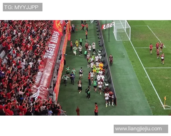 西安足球队比赛经验的创新与变革探讨 西安足球队比赛经验的创新与变革探讨