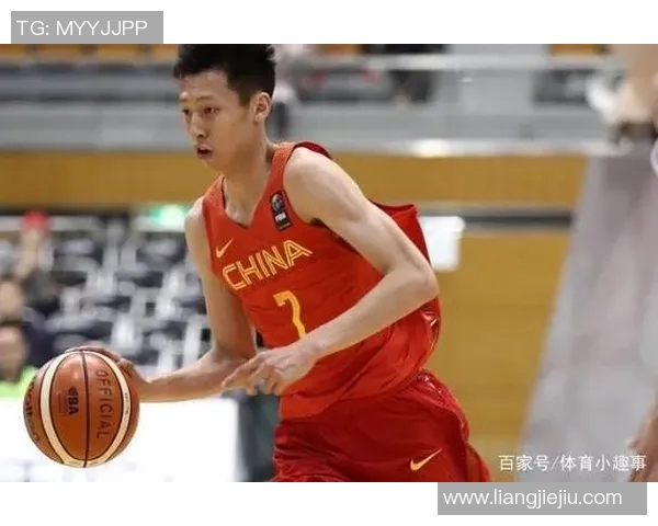 重庆篮球队心理素质排名第八揭示球队成长与挑战的背后故事