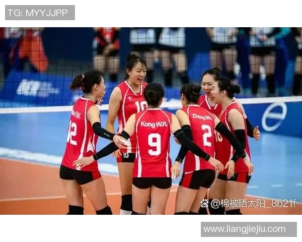 西安排球队领跑最新排球团队协作排行榜前十名分析与解读 西安排球队领跑最新排球团队协作排行榜前十名分析与解读