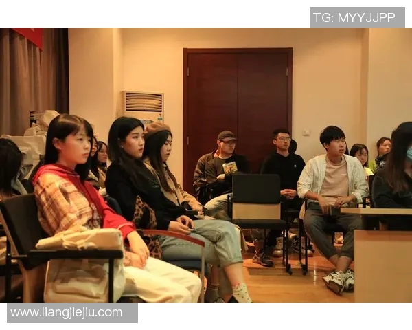 西安滑板队战术分析与技巧提升的全面探讨与展望 西安滑板队战术分析与技巧提升的全面探讨与展望