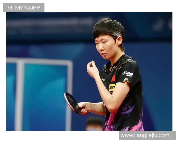 西安乒乓球队在亚运会中的灵活性表现与战术创新分析 西安乒乓球队在亚运会中的灵活性表现与战术创新分析