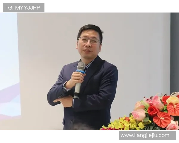 赵敏专访：从乒乓球小将到世界冠军的辉煌历程与心路历程分享