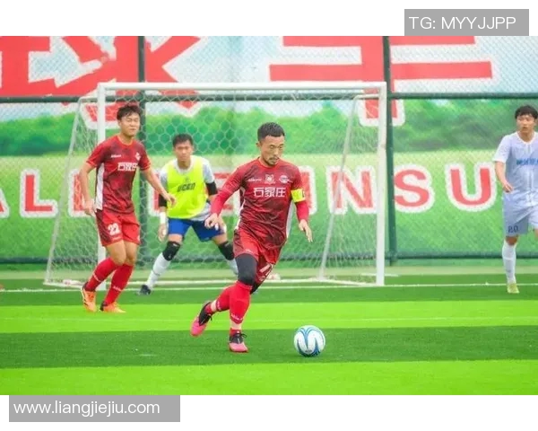 西安网球队在城市联赛积分榜上以80分稳居第一名展现强劲实力 西安网球队在城市联赛积分榜上以80分稳居第一名展现强劲实力