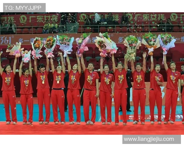 赛后分析：西安排球队与北京排球队实力对比及战术探讨