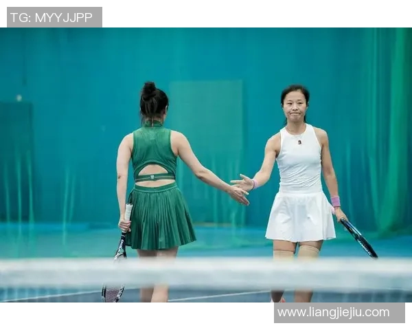 网球盛宴:深入了解杭州网球队的实力与魅力 网球盛宴:深入了解杭州网球队的实力与魅力