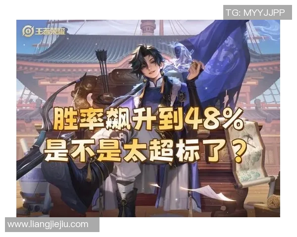 黄静独家揭秘：玩转王者荣耀的技巧与心得分享