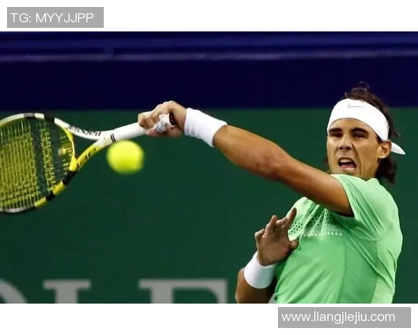 上海网球队心理素质排名第九揭示网球运动员心理挑战与成长之路