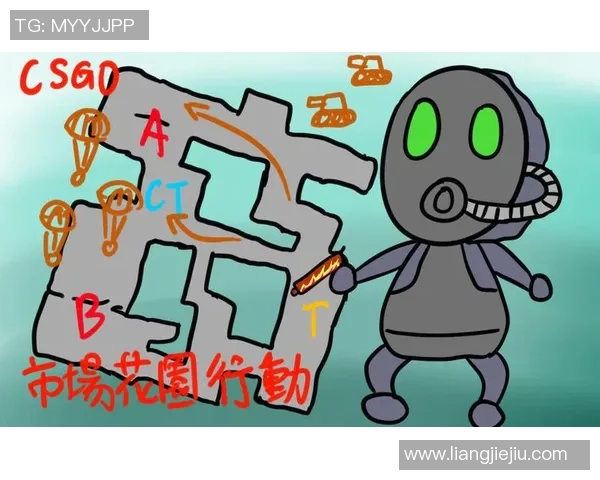 TES战术解析:深入探讨CSGO反击体系的策略与执行技巧 TES战术解析:深入探讨CSGO反击体系的策略与执行技巧