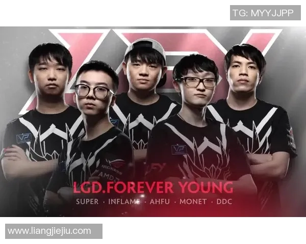 DOTA2速度排行榜揭晓V5战队凭借卓越表现荣登榜首