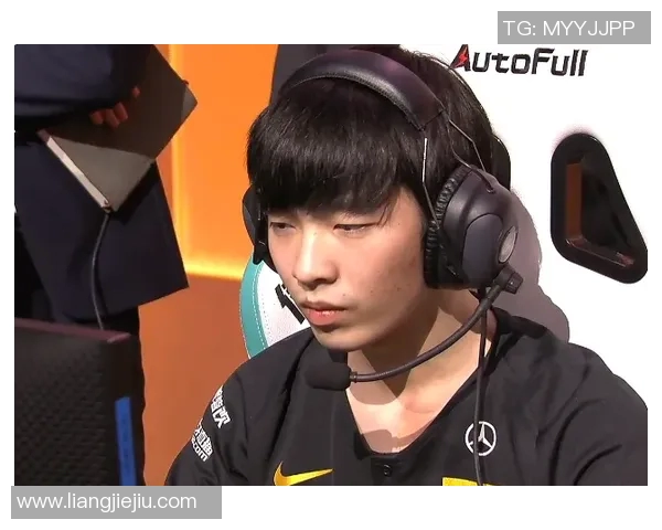 CSGO战术解析RNG战队中路突破体系的成功秘诀与实践经验分享