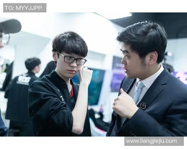 LNG战队在Major赛中的个人能力分析与表现评估