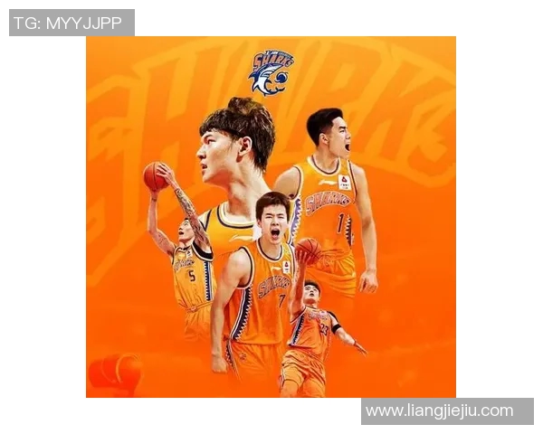 上海篮球队的默契配合分析与战术探讨助力球队提升整体实力