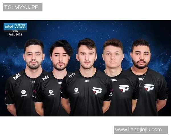 CSGO速度排名新突破WE战队再创辉煌成就引发热议