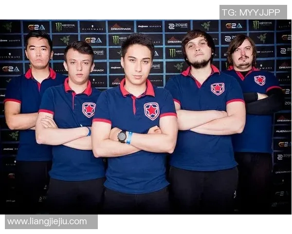 FPX战队在CSGO中的团队协作与战术配合深度分析