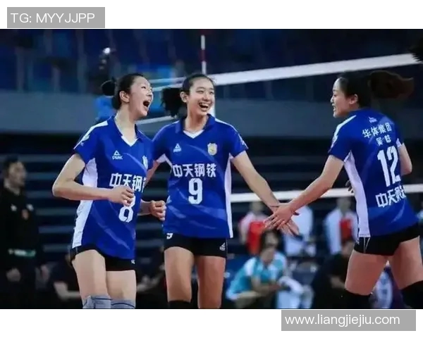 北京排球队的节奏解析与深度剖析排球运动的魅力与挑战