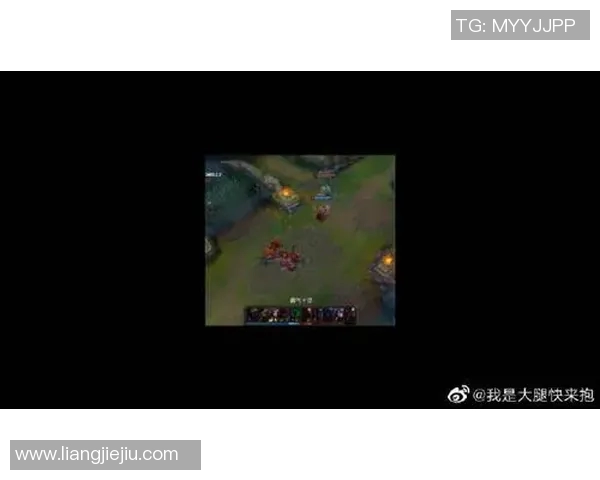 全球挑战赛分析:IG战术表现的优劣与未来展望 全球挑战赛分析:IG战术表现的优劣与未来展望