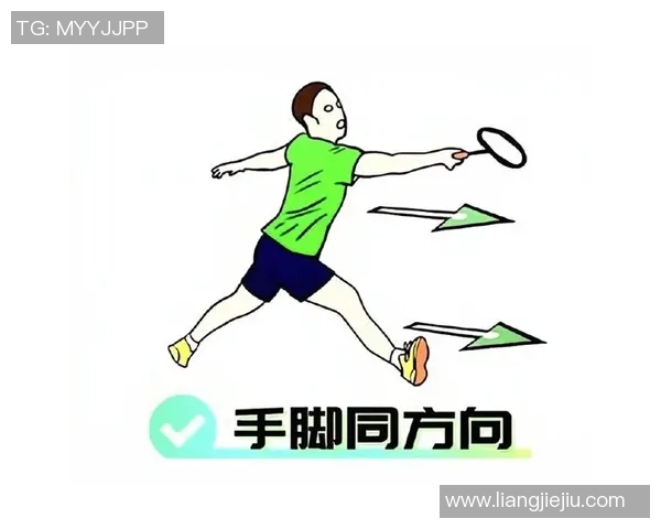 刘丽独家分享羽毛球技巧与心得助你提升球技的全面指南