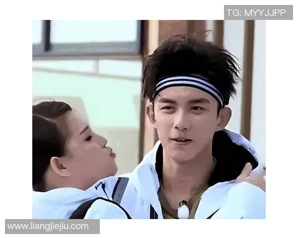 专访吴磊揭秘足球成功背后的努力与坚持之道