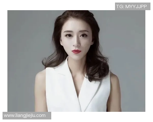 专访街舞女神张娜揭秘她成功背后的心路历程与奋斗故事