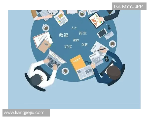 北京乒乓球队运营分析：成功经验与面临挑战的深度探讨