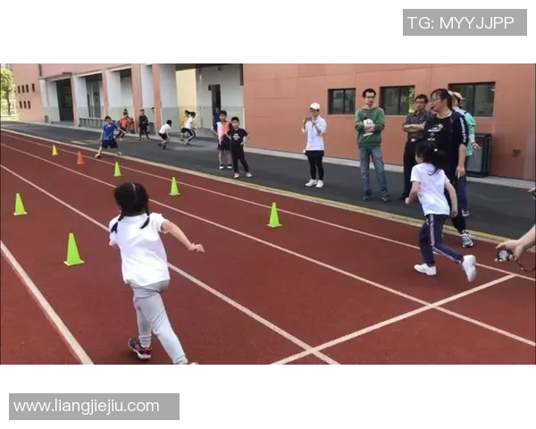 上海羽毛球队在奥运会中的心理素质表现分析与反思