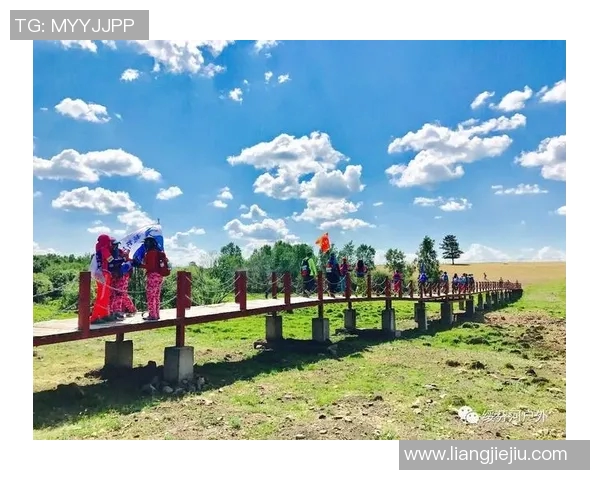 南京篮球队逆袭之旅挑战赛特别报道展现团队精神与奋斗历程 南京篮球队逆袭之旅挑战赛特别报道展现团队精神与奋斗历程