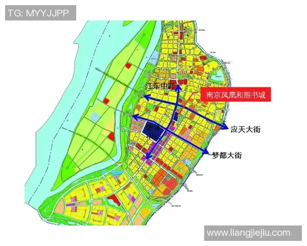 南京乒乓球队近期状态分析与未来发展展望