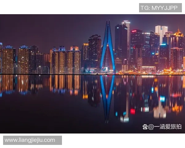 南京羽毛球队勇闯城市联赛的辉煌历程与未来展望 南京羽毛球队勇闯城市联赛的辉煌历程与未来展望