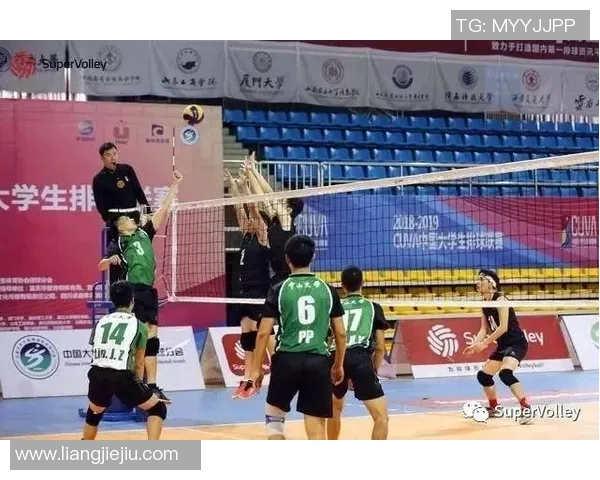 南京羽毛球队转型之路：从传统强队到新兴力量的全面解析